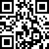 https://imna.ir/x9Dsm