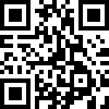 https://imna.ir/xbsP4