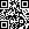 https://imna.ir/xb5wP