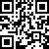 https://imna.ir/x5Y7K
