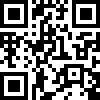 https://imna.ir/x9cDD