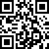 https://imna.ir/x7hCr