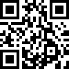 https://imna.ir/x9YXB