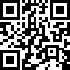 https://imna.ir/x7grL