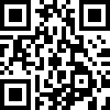https://imna.ir/x9tkz