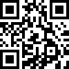 https://imna.ir/x9NTb