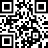 https://imna.ir/x8P5y