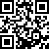 https://imna.ir/x76rs