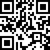https://imna.ir/x7BLR