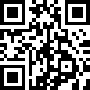 https://imna.ir/x6wr6