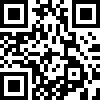 https://imna.ir/x8mHZ