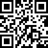 https://imna.ir/xbnmS