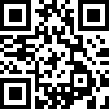 https://imna.ir/x7HHQ