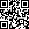 https://imna.ir/x8p2D