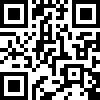 https://imna.ir/x7kN4