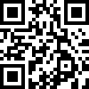 https://imna.ir/x9TXH