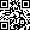 https://imna.ir/x5LVk