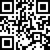 https://imna.ir/x7kXb