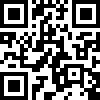 https://imna.ir/x88Zm