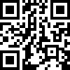 https://imna.ir/x7Xy6