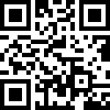 https://imna.ir/xbdC8