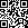 https://imna.ir/x9T6H
