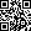 https://imna.ir/x8x7b