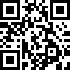 https://imna.ir/x5XBP