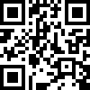 https://imna.ir/x8D6T