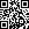 https://imna.ir/x7PBq