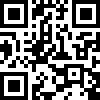 https://imna.ir/x7BGY