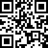 https://imna.ir/x9dGg