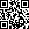 https://imna.ir/xbBMq
