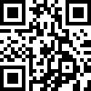 https://imna.ir/x9Yzr