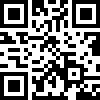 https://imna.ir/x7kHM