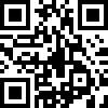 https://imna.ir/xbs3Y