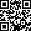 https://imna.ir/x8Ggw