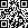 https://imna.ir/x8PLv