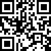 https://imna.ir/x7SVb