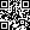 https://imna.ir/x7FXj