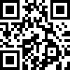 https://imna.ir/x7NVn