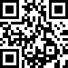 https://imna.ir/x9pL7