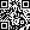 https://imna.ir/x99Tm
