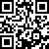 https://imna.ir/x6Qjc