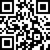 https://imna.ir/x8NR4