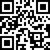 https://imna.ir/x6P5B