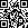 https://imna.ir/xKyp