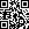 https://imna.ir/xbCcx
