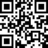 https://imna.ir/x5WHy