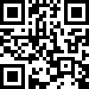 https://imna.ir/x7yYY